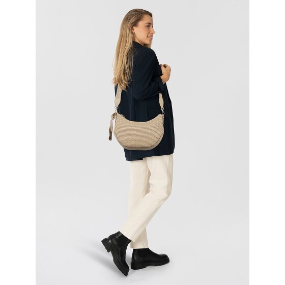 Gabor Ophelio Shoulder bag M 30 cm