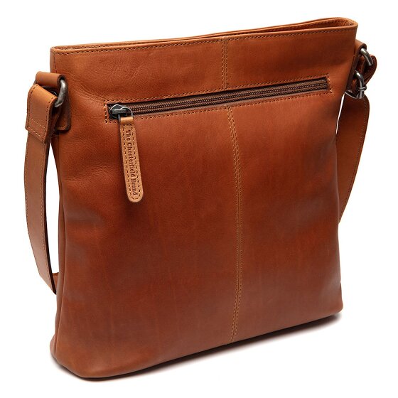 The Chesterfield Brand Lunton Shoulder bag Leather 30 cm