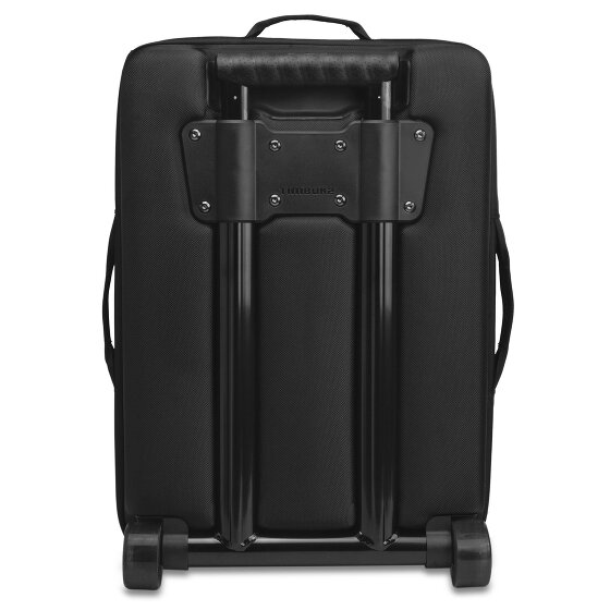 Timbuk2 Co-Pilot 2 wheels Cabin suitcase 51 cm