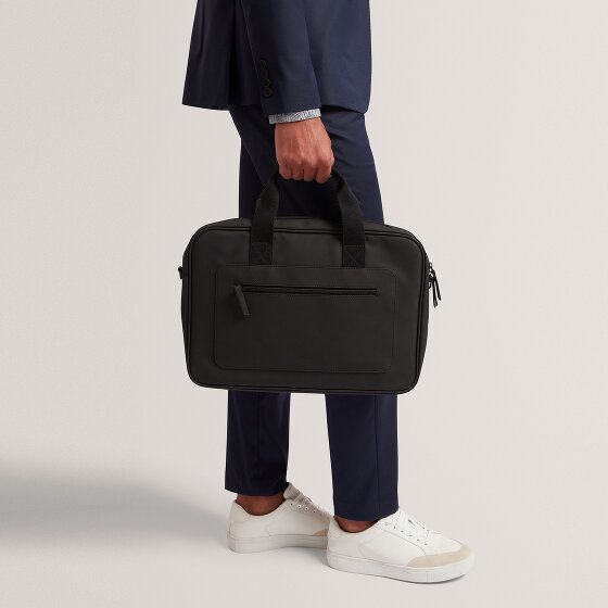 Ted Baker Rylies Briefcase 40 cm Laptop compartment