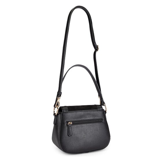L.Credi Skylar Shoulder Bag 23 cm