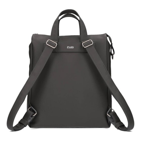 Zwei Yuna Daypack 38 cm Laptop compartment
