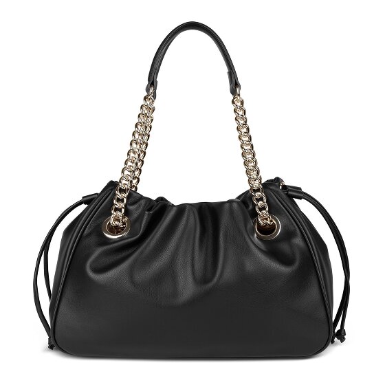 Bugatti Leni Shoulder Bag 32 cm Bugatti Leni Shoulder Bag 32 cm