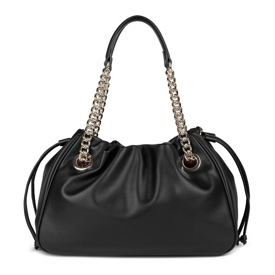 Bugatti Leni Shoulder Bag 32 cm