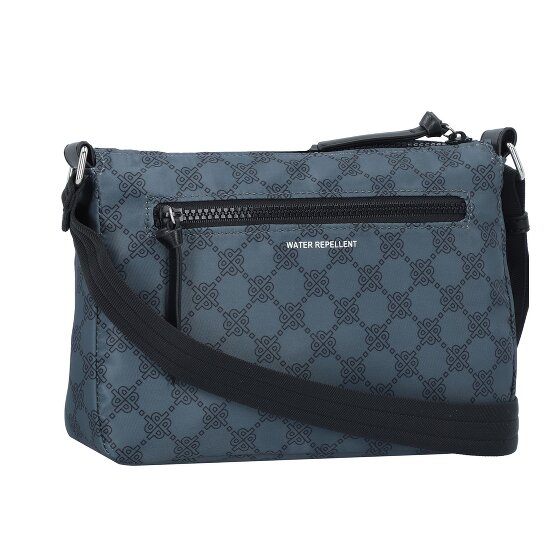 Picard Yeah Shoulder bag 23 cm
