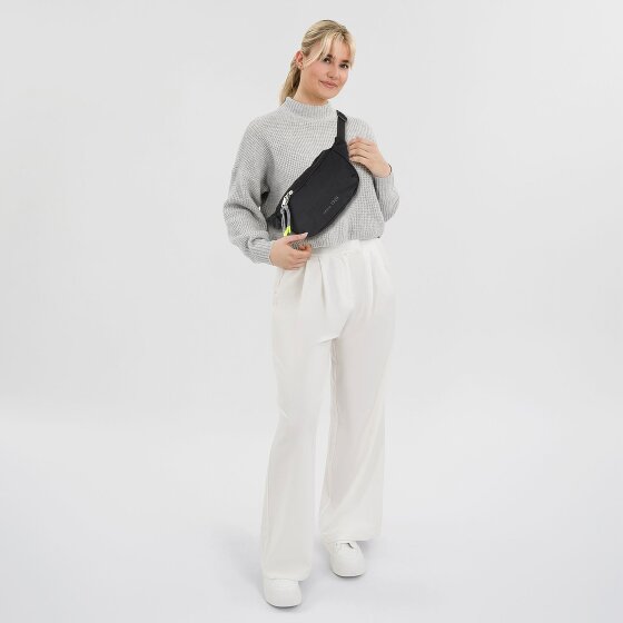 Picard Lucky One Fanny pack 35 cm