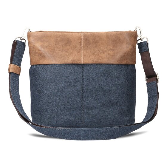 Zwei Olli Shoulder bag 25 cm