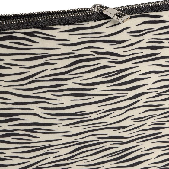 Wouf Studio Laptop sleeve 32.5 cm