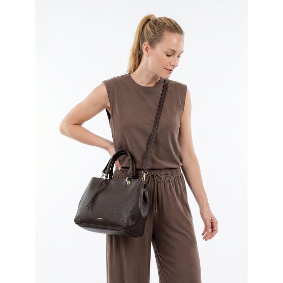 Suri Frey SFY Hilary Handbag L 44 cm