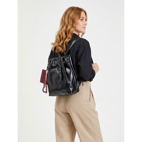 Desigual Galaxy City Backpack 30 cm