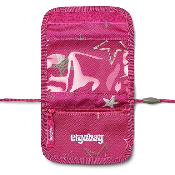 ergobag Chest bag 14 cm