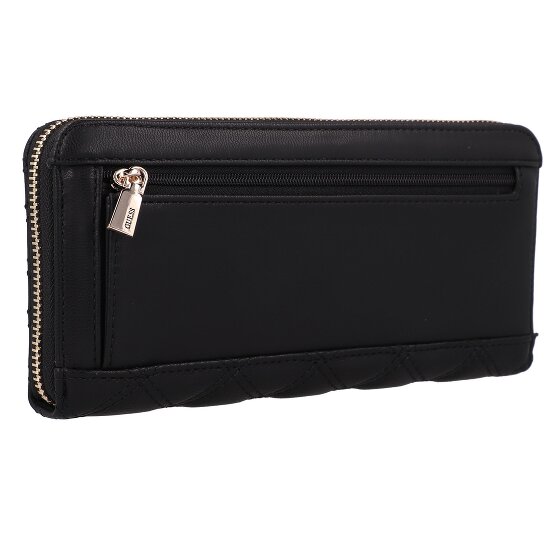 Guess Giully II Wallet 21 cm