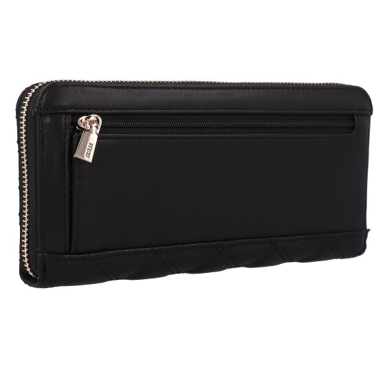 Guess Giully II Wallet 21 cm