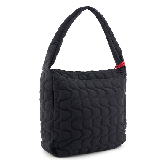 Seidenfelt Vaala Shoulder Bag 37 cm