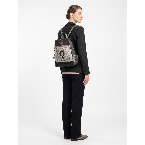 Anekke Orchestra City Backpack 31 cm