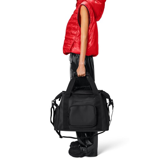 Rains Texel Sports bag 46 cm