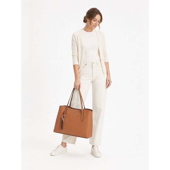 Guess Melody Shoulder Bag 43 cm
