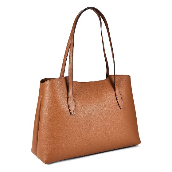 Guess Melody Shoulder Bag 43 cm