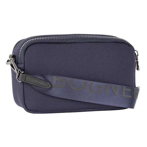 Bogner Alvier Shoulder bag 21 cm