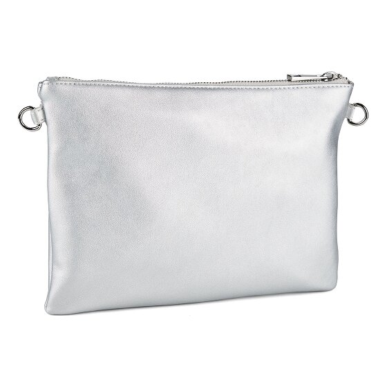 Valentino Ariel Mir Shoulder bag 26 cm