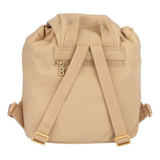 Bogner Oster Neve City Backpack 33 cm