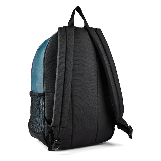 Herschel Kaine Daypack 46 cm Laptop compartment