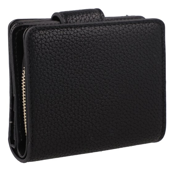 Valentino Alexia Wallet 12 cm