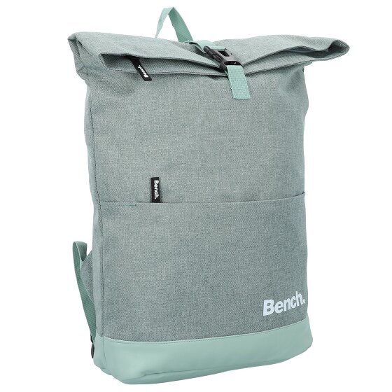 Bench classic Daypack 46 cm