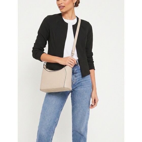 Gabor Adelina Shoulder bag M 27 cm