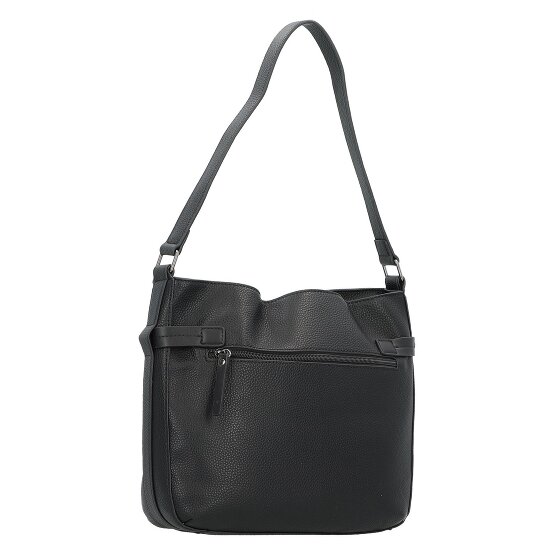Gabor Latissa Shoulder Bag M 31 cm