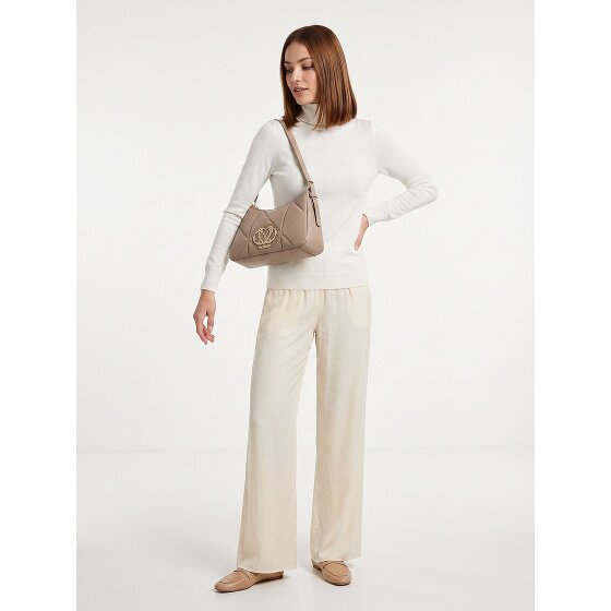 Love Moschino Shoulder Bag 28 cm