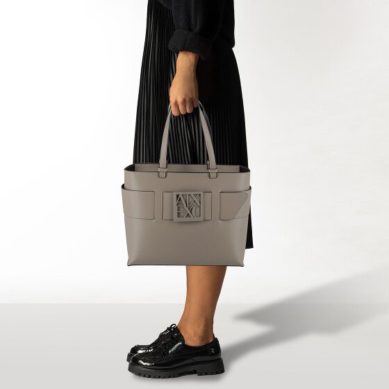 Armani Exchange Susie Shopper Bag 30 cm