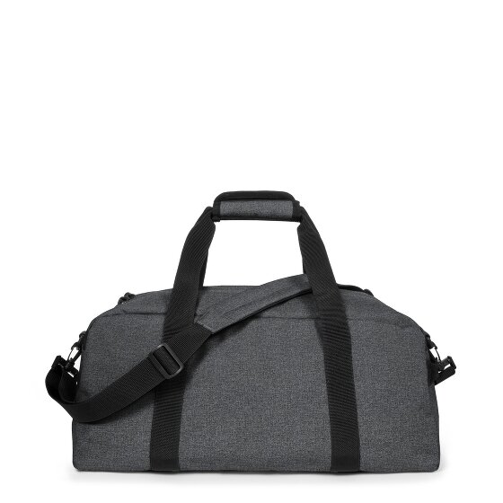 Eastpak Stand + travel bag 53 cm