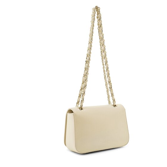 Seidenfelt Lilla Edet Shoulder Bag 20.5 cm