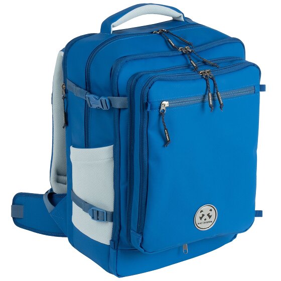 Kattbjörn Classic School backpack 42 cm