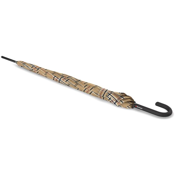 Knirps T.760 Stick Automatic Stick umbrella 87 cm