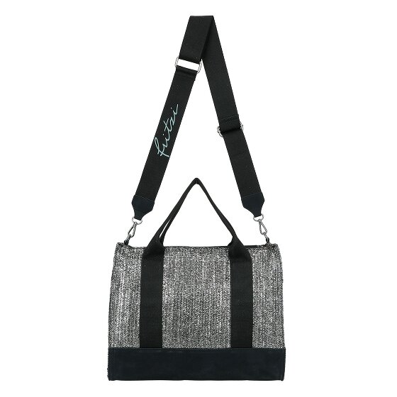 Fritzi aus Preußen Tote Bag Limited Shopper Bag 40 cm