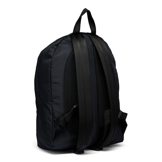 Boss Catch 3.0 Daypack 42 cm Laptop compartment