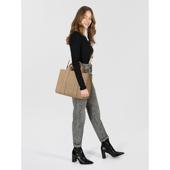 Karl Lagerfeld Rsg Handbag 34 cm