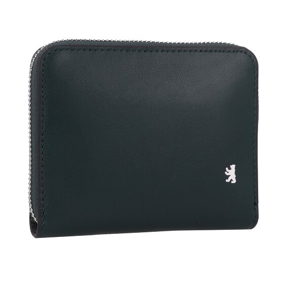 Liebeskind Dancing Letters Conny Wallet Leather 12.5 cm