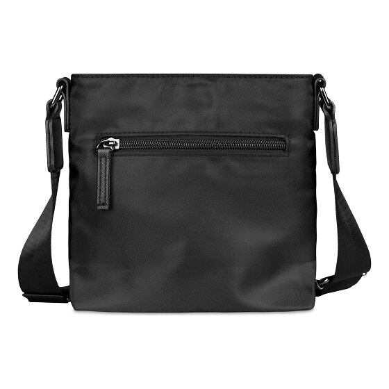 Bugatti Mare 1.0 Shoulder bag S 21 cm
