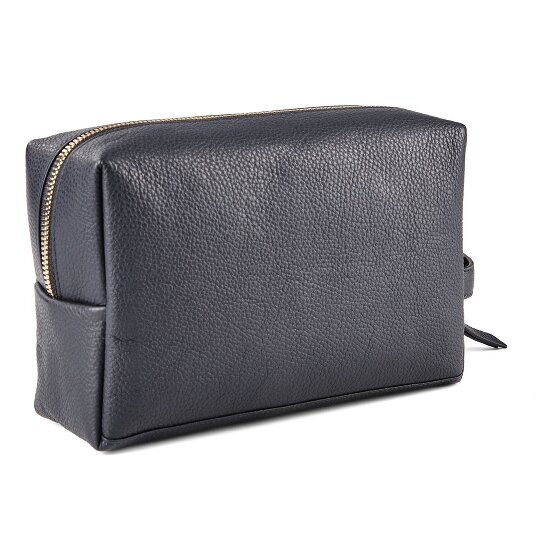 Picard Java 1 Cosmetic bag Leather 19.5 cm