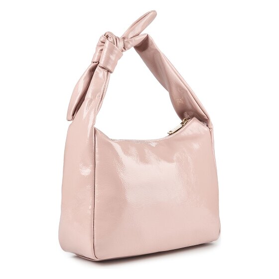 Valentino Vivian Mir Shoulder Bag 31 cm
