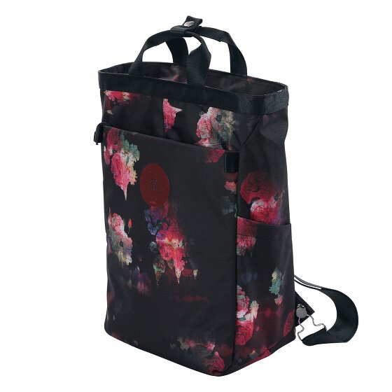 NITRO Mojo Daypack 28 cm Laptop compartment