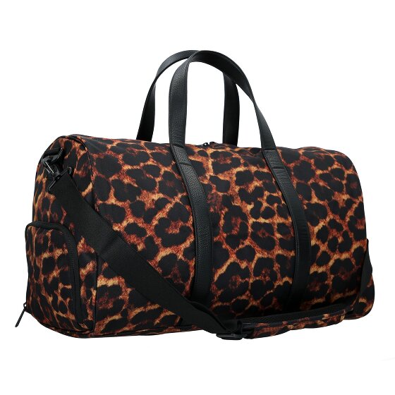 Herschel Novel Weekender travel bag 52 cm