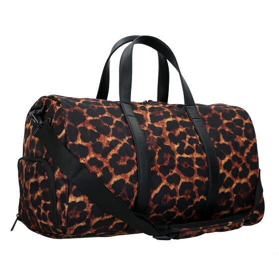 Herschel Novel Weekender travel bag 52 cm