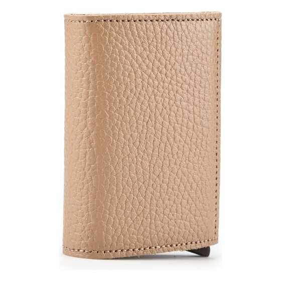Secrid Enveloppe Wallet RFID protection Leather 10 cm
