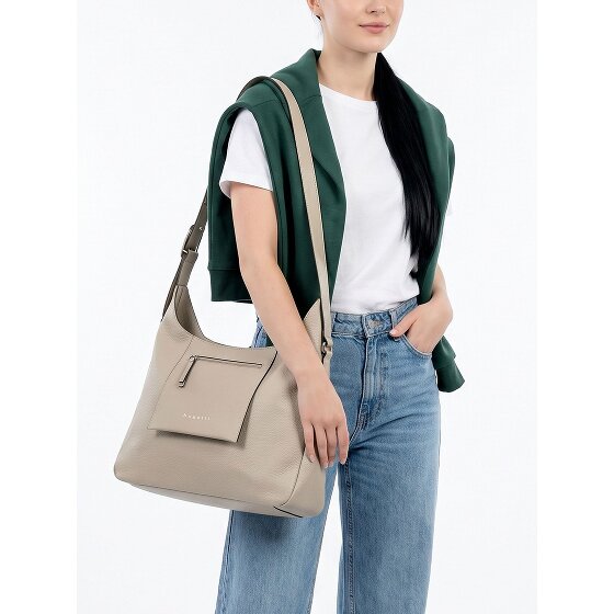 Bugatti Dana Shoulder Bag 40 cm