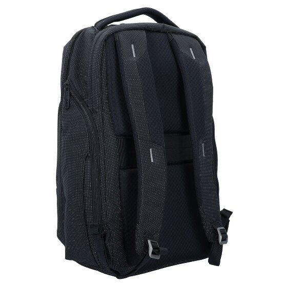 Thule Crossover 2 Daypack 48 cm Laptop compartment
