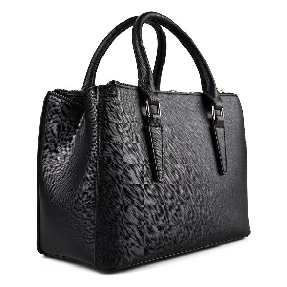 Valentino Zero RE Handbag 28 cm